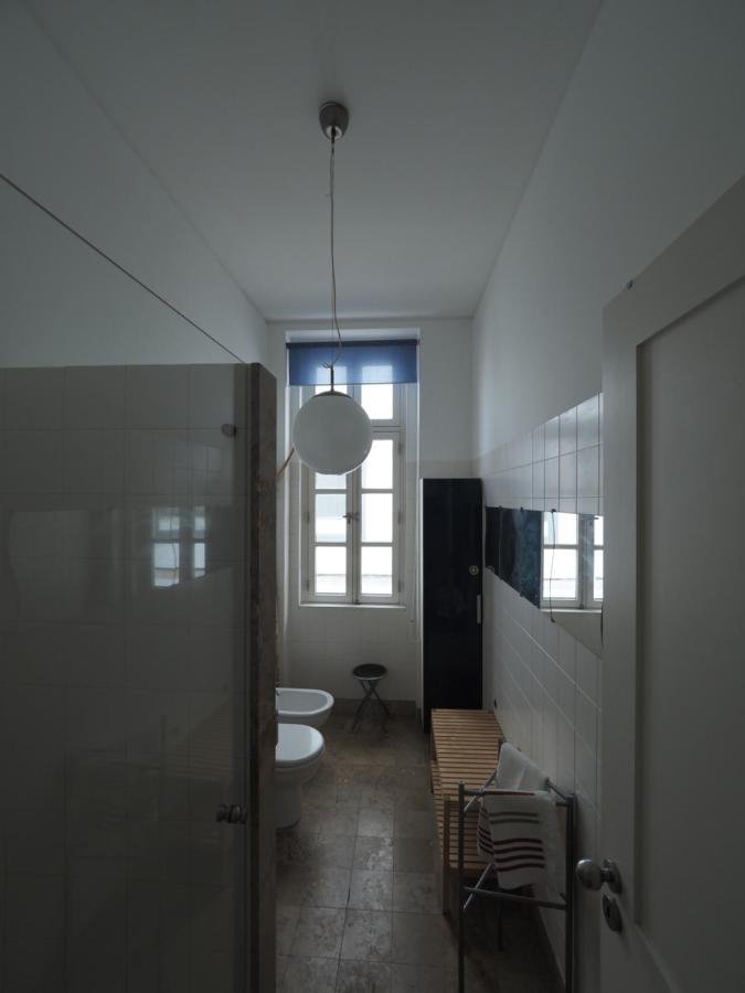Appartement Casa Do Sado à Alcácer do Sal Extérieur photo